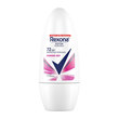 Rexona Roll On Bayan Powder Dry 50 ml