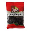 Deva Kuş Üzümü 40 gr