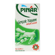 Pınar Süt Tam Yağlı 500 ml