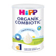 Hipp 1 Organik Combiotic Bebek Sütü 350 gr