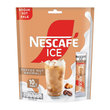 Nescafe Ice Toffee Nut 10'lu