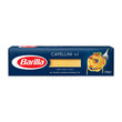 Barilla Spagetti 500 gr