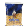 Ankara Makarna Fiyonk 500 gr