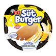 Eti Süt Burger Muzlu Sütlü 35 gr