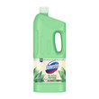 Domestos Bio Active Mutfak Çamaşır Suyu 1850 ml