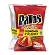 Patos Cipso Parti 2'li 359 gr