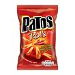 Patos Rolls Acılı Parti Boy 195 gr
