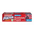 Piknik Buzdolabı Poşeti Küçük Boy