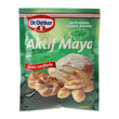 Dr.Oetker Aktif Maya 90 gr