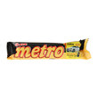 Ülker Metro 40 gr