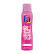 Fa Deodorant Pink Passion 150 ml