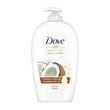 Dove Sıvı Sabun Hindistan Cevizi 450 ml