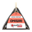 Dardanel Onigiri Somon Teriyaki 125 gr