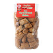 Seçkin Galeta Ayçekirdekli 200 gr