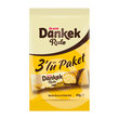 Ülker Dankek Rulo Muzlu 84 gr