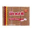 Ülker Pötibör 450 gr