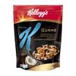 Kelloggs Gurme Bitter-Hindistan C. 300 gr
