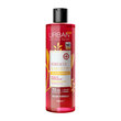 Urban Care Şampuan hibiscus ve Shea Butter 350 ml