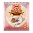 Uno Geleneksel Lavaş 250 gr