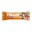 Fellas Protein Bar Fıstık Kakao 32 gr