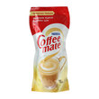 Nescafe Coffee Mate Eko 100 gr