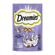 Dreamies Kedi Maması Ördekli 60 gr