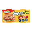 Süper Ton 2X135 gr