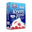 Kenton Sade Krem Şanti 150 gr