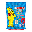 Haribo Jelly Friends Party 650 gr