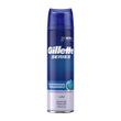 Gillette Tıraş Jeli 200 ml