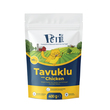 Petipure Tavuklu Kuru Kedi Maması 400 gr