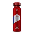 Old Spice Deodorant Epıc Legend 150 ml