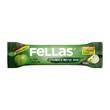 Fellas Vitamin Meyve Bar Elma Tarçın 35 gr