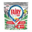 Fairy Platinum Plus Kapsul 22'li