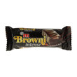 Eti Browni İntense 45 gr