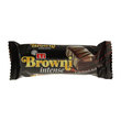 Eti Browni İntense 50 gr