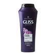 Gliss Şampuan İntense Therapy 500 ml