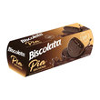 Şölen Biscolata Pia Brovni 108 gr
