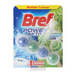 Bref Wc Power Aktiv 50 gr