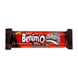 Eti Benimo Bitter 80 gr