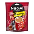 Nescafe 3'ü 1 Arada 10'lu