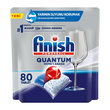 Finish Quantum 80'li Kapsul