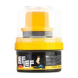 Nuri Leflef Ayakkabı Boyası Krem Siyah 60 ml