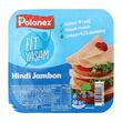 Polonez Hindi Jambon 50 gr