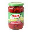 Tamek Közlenmiş Biber 670 gr