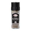 Bağdat Karabiber Cam 55 gr