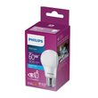 Philips Mycare Led Ampul Beyaz Işık 8W