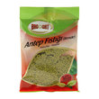 Bağdat Antep Fıstığı Rende 30 gr
