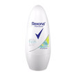 Rexona Roll On Women Blue Pop App 50 ml