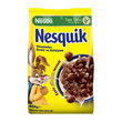 Nestle Nesquik Mısır Gevreği 450 gr